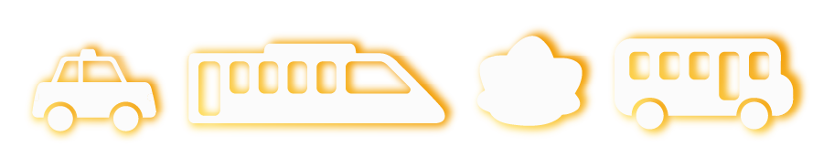 동탄2신도시 교통개혁 특별위원회